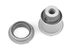 Bucsa suspensie Tedgum 00269460