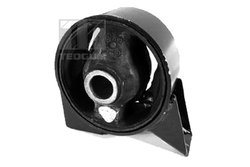SUPORT MOTOR TEDGUM 00280445 - Compatibil cu HYUNDAI