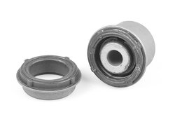Bucsa suspensie Tedgum 00269460
