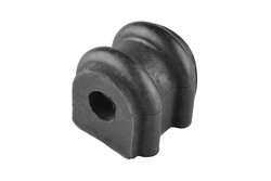 Bucsa bara stabilizatoare Tedgum 00281595