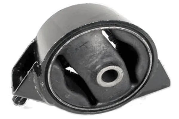 SUPORT MOTOR TEDGUM 00282058 - Compatibil cu HYUNDAI
