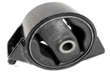 SUPORT MOTOR TEDGUM 00282058 - Compatibil cu HYUNDAI
