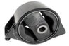 SUPORT MOTOR TEDGUM 00282058 - Compatibil cu HYUNDAI