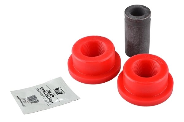 SUPORT,BARA PANHARD TEDGUM 00287933 - Compatibil cu HYUNDAI