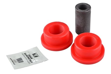 SUPORT,BARA PANHARD TEDGUM 00287933 - Compatibil cu HYUNDAI