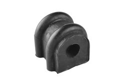 BUCSA BARA STABILIZATOARE TEDGUM 00281595 - Compatibil cu HYUNDAI, KIA