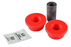 SUPORT,BARA PANHARD TEDGUM 00287933 - Compatibil cu HYUNDAI