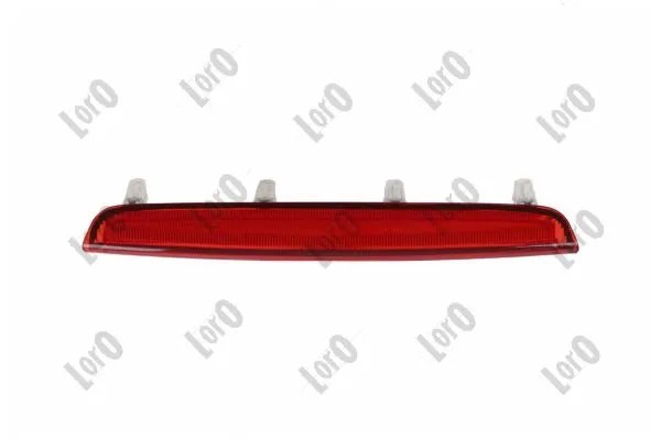 STOP SUPLIMENTAR ABAKUS 003-18-870 - Compatibil cu AUDI