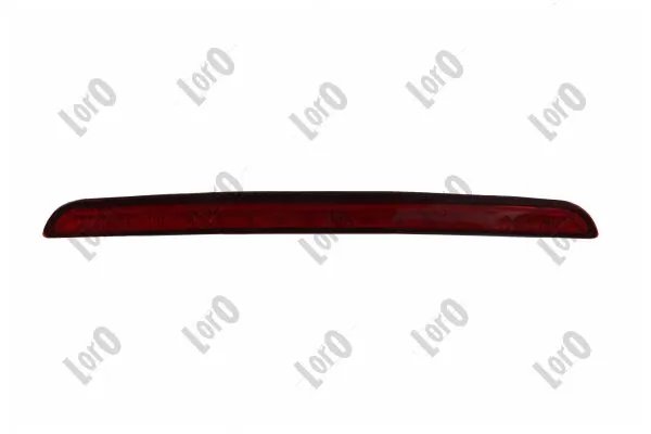 STOP SUPLIMENTAR ABAKUS 003-19-870 - Compatibil cu AUDI