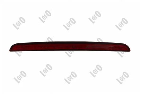 STOP SUPLIMENTAR ABAKUS 003-19-870 - Compatibil cu AUDI