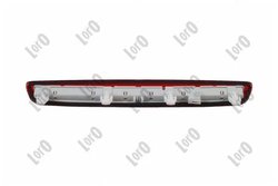 STOP SUPLIMENTAR ABAKUS 003-18-870 - Compatibil cu AUDI