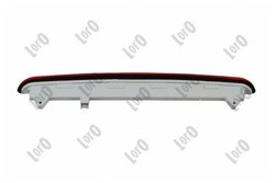 STOP SUPLIMENTAR ABAKUS 003-19-870 - Compatibil cu AUDI