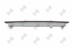 STOP SUPLIMENTAR ABAKUS 003-19-870 - Compatibil cu AUDI