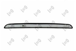 STOP SUPLIMENTAR ABAKUS 003-19-870 - Compatibil cu AUDI