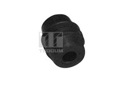 Bucsa suspensie Tedgum 00313305