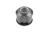 Bucsa suspensie Tedgum 00343195