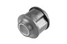 Bucsa suspensie Tedgum 00343195