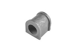 BUCSA BARA STABILIZATOARE TEDGUM 00390383 - Compatibil cu MAZDA