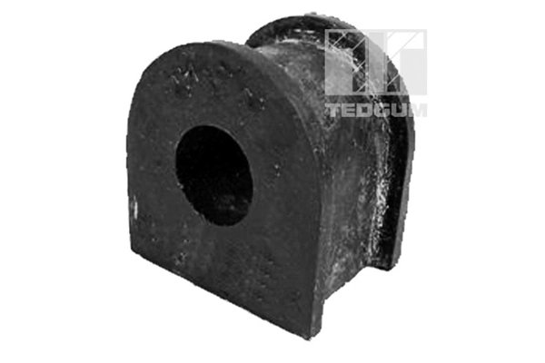 Bucsa bara stabilizatoare Tedgum 00390427