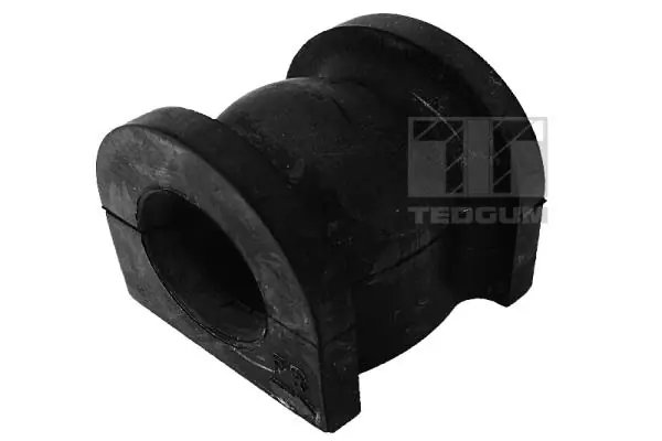 BUCSA BARA STABILIZATOARE TEDGUM 00391804 - Compatibil cu MAZDA