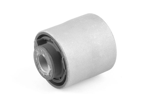 Bucsa suspensie Tedgum 00398334