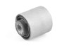 Bucsa suspensie Tedgum 00398334