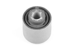 Bucsa suspensie Tedgum 00398334