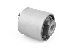 Bucsa suspensie Tedgum 00398334