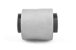 Bucsa suspensie Tedgum 00398334