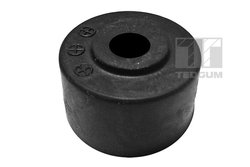 SUPORT BIELETA ANTIRULIU TEDGUM 00410956 - Compatibil cu MERCEDES-BENZ