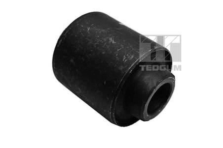 Bucsa, amortizor Tedgum 00415926