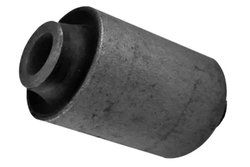 Bucsa, amortizor Tedgum 00441255