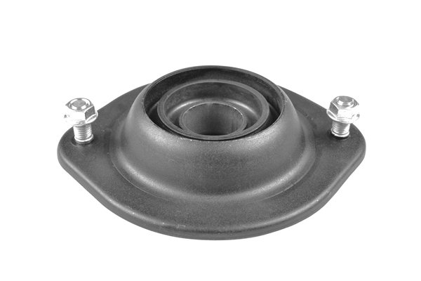 RULMENT SARCINA SUPORT ARC TEDGUM 00441666 - Compatibil cu MITSUBISHI