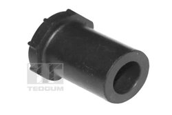 Suport arc eliptic Tedgum 00441689