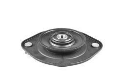 RULMENT SARCINA SUPORT ARC TEDGUM 00441666 - Compatibil cu MITSUBISHI