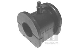 BUCSA BARA STABILIZATOARE TEDGUM 00441722 - Compatibil cu MITSUBISHI