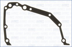 Garnitura, distributie Ajusa 00444400