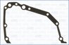 Garnitura, distributie Ajusa 00444400