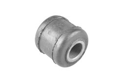 SUPORT BIELETA ANTIRULIU TEDGUM 00445401 - Compatibil cu MITSUBISHI