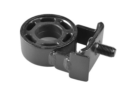 Rulment diferential Tedgum 00446054