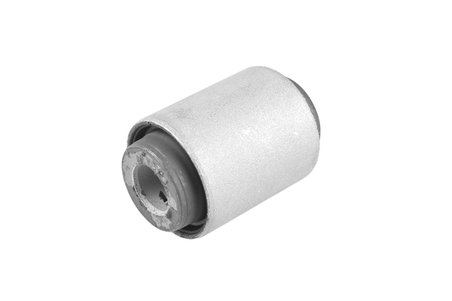 BUCSA SUSPENSIE TEDGUM 00447810 - Compatibil cu MITSUBISHI