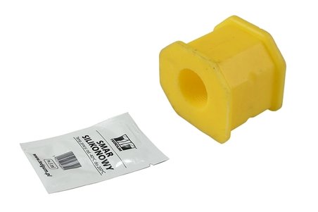 Bucsa bara stabilizatoare Tedgum 00447925