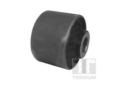 BUCSA SUSPENSIE TEDGUM 00448850 - Compatibil cu MITSUBISHI