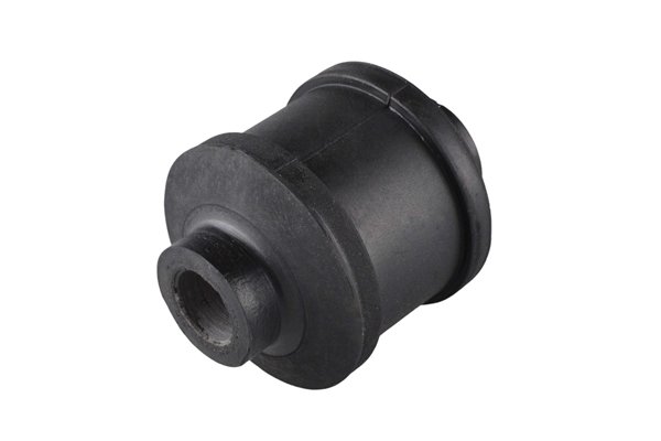 Bucsa, amortizor Tedgum 00448996