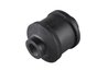 Bucsa, amortizor Tedgum 00448996
