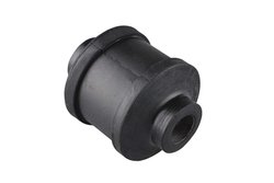 Bucsa, amortizor Tedgum 00448996