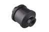 Bucsa, amortizor Tedgum 00448996