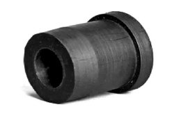 Suport arc eliptic Tedgum 00461150