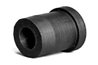 SUPORT ARC ELIPTIC TEDGUM 00461150 - Compatibil cu NISSAN