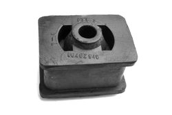 SUPORT MOTOR TEDGUM 00462946 - Compatibil cu NISSAN